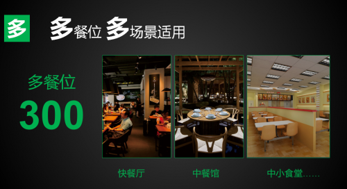 洗碗機(jī)什么品牌好？浩澤完美解決餐具潔凈痛點(diǎn)