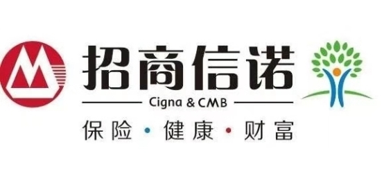 e成科技簽約招商信諾人壽保險(xiǎn)，助力企業(yè)招聘數(shù)字化升級(jí)