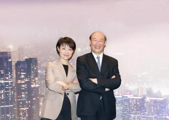 對話好孩子宋鄭還：未來也許不是我的，但一定是好孩子的！