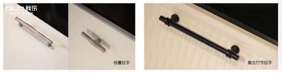 我樂櫥柜好不好？答案其實很明顯