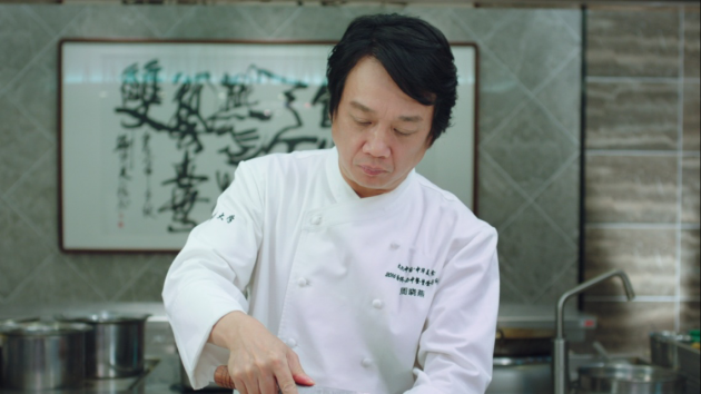 先驅(qū)者方太的“蒸”哲學