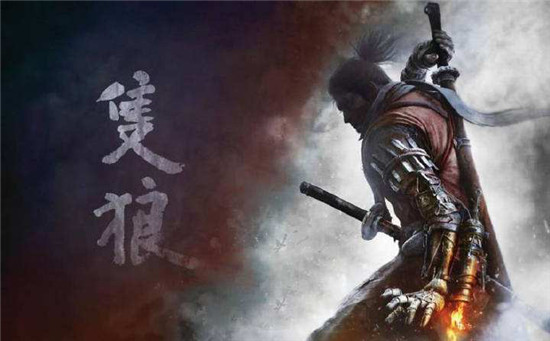 但丁有叛逆者，狼有不死斬，戴爾G7硬核武裝有驚喜