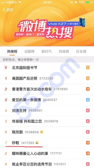 55交易所將開啟潮牌通證AJBT、AJUB