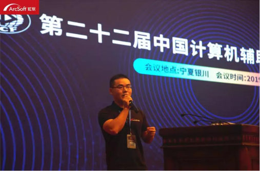 AI大規(guī)模落地應(yīng)用正當(dāng)時，誰才是真正的幕后贏家？