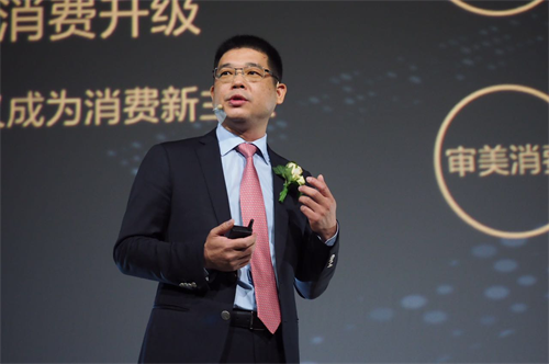 衛(wèi)浴行業(yè)亞洲第一！九牧再次榮登亞洲500強(qiáng)