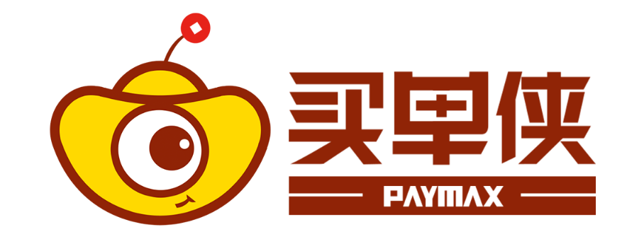 人工智能落地應(yīng)用于秦蒼科技買單俠，帶來更多可能