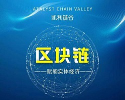 SOG和凱利鏈谷強強聯(lián)合，共創(chuàng)佳績