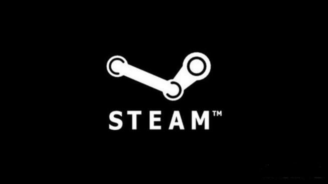 steam游戲什么時間買最優(yōu)惠？steam加速器免費體驗開啟