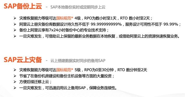 駐云成為CNCF會(huì)員，共創(chuàng)全球云原生技術(shù)生態(tài)
