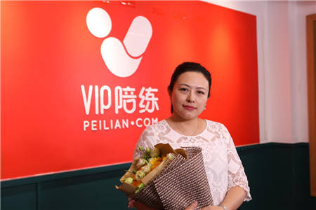 VIP陪練“超級陪練課”即將升級，讓練琴告別枯燥乏味
