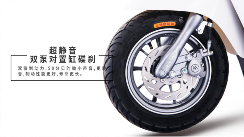 騎著愛瑪每出現(xiàn)一次，都讓TA驚喜一次