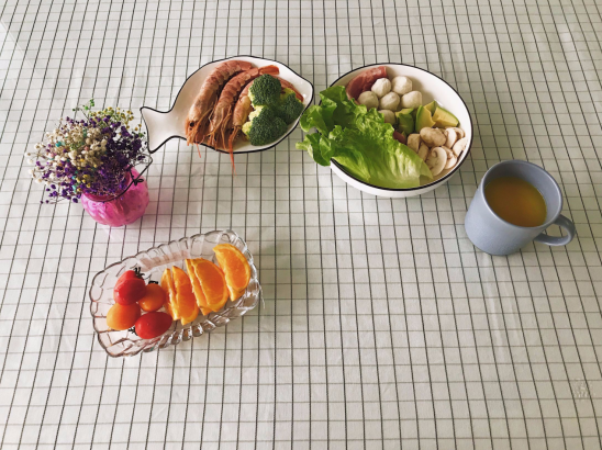 在家不開火也能涮火鍋？鳴盞涮涮養(yǎng)生壺開啟輕養(yǎng)生活
