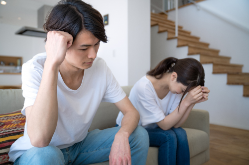 寶媽求助：羞羞的性教育啟蒙如何說出口？