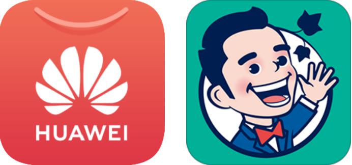 寶媽求助：羞羞的性教育啟蒙如何說出口？