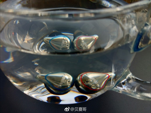 魔浪mifo憑什么逆襲為運動達(dá)人首先的運動耳機(jī)品牌？