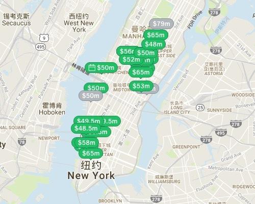 新興塞班，博華太平洋-凱獅酒店：全球財(cái)富 未來價值