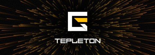 Tepleton結(jié)合拜占庭容錯安全共識的DPoS共識機制能玩出什么花樣？