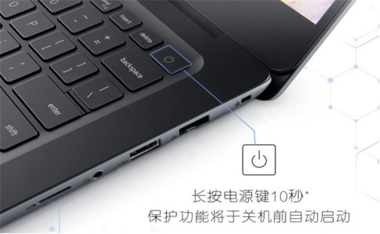 當(dāng)年那個(gè)被電腦逼瘋的年輕人，今天回來了