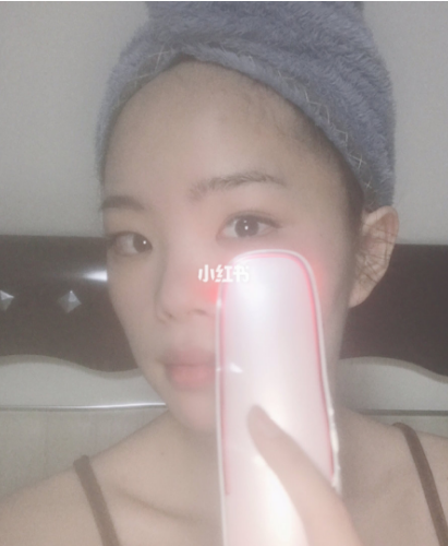 肌膚抗初老一個(gè)對策，GEVILAN歌嵐3D射頻美容儀