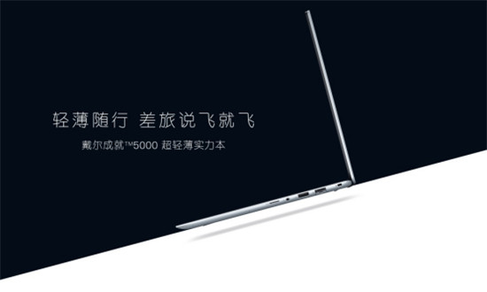 當(dāng)年那個(gè)被電腦逼瘋的年輕人，今天回來(lái)了