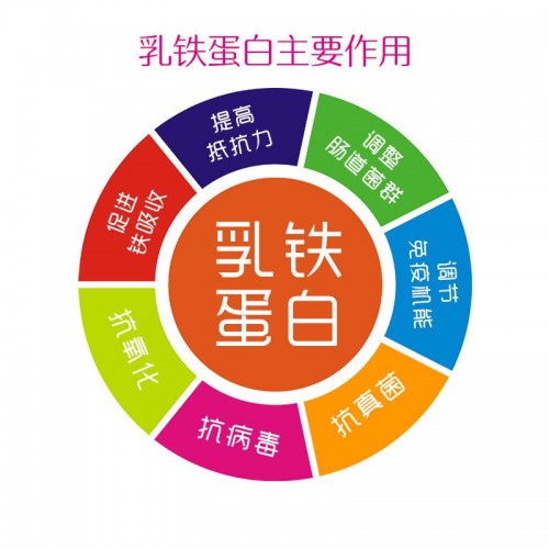 雅士利奶粉，良心品質(zhì)用心傳承