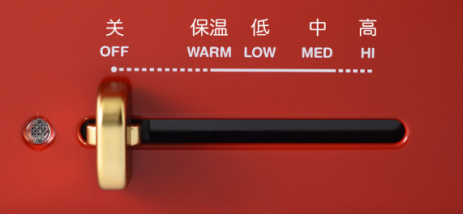 料理鍋界的最強(qiáng)C位，法格高顏值高實力的網(wǎng)紅鍋確定不抱臺回家？