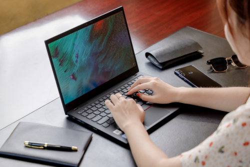 ThinkPad X1有幾個(gè)版本你知道嗎？當(dāng)下白領(lǐng)的心頭好是它