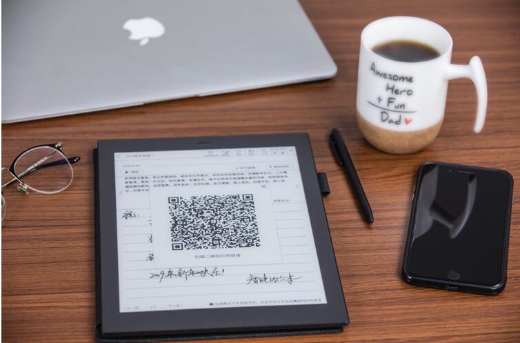 筆記本什么牌子好？你需要了解下訊飛智能辦公本