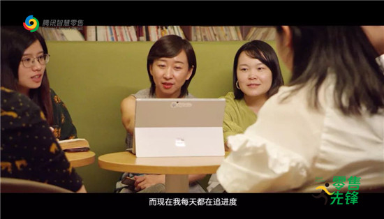 中年碼農(nóng)如何化解職業(yè)瓶頸？轉(zhuǎn)入傳統(tǒng)行業(yè)，你就是生力軍