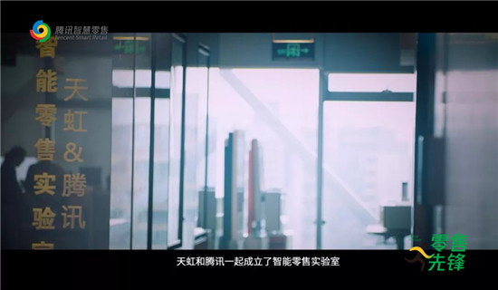 中年碼農(nóng)如何化解職業(yè)瓶頸？轉(zhuǎn)入傳統(tǒng)行業(yè)，你就是生力軍