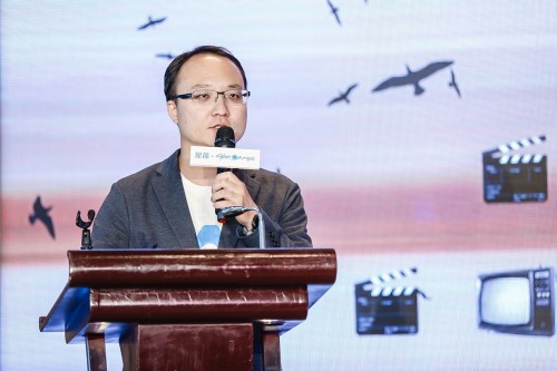 聯(lián)手萬代南夢宮、HTC和利亞德，星葆有望打破VR線下娛樂僵局