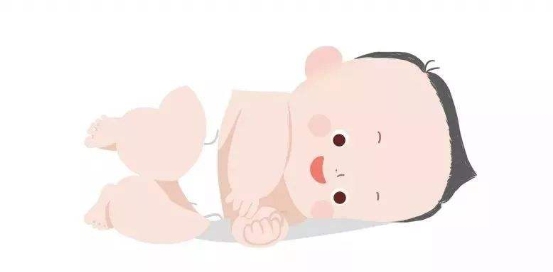 悅寶園：莫要輕看孩子的這項(xiàng)能力，愛運(yùn)動(dòng)的孩子更能成大器！
