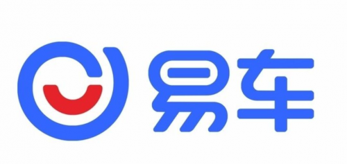 汽車內(nèi)容“平臺時代”已過時 易車的生態(tài)模式將走向何處？