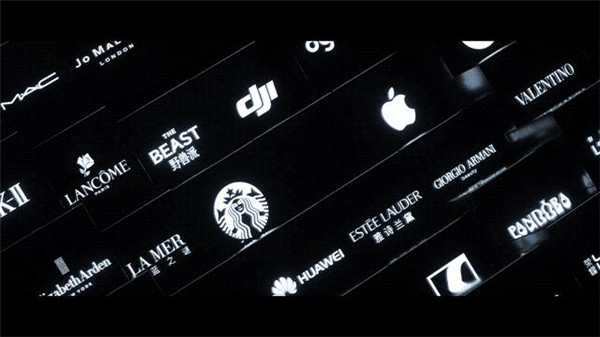 天貓小黑盒“先人一步”嘗鮮全球新品，天貓新品戰(zhàn)略全面再升級