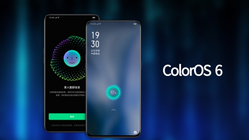 國產頭部 UI 對比，ColorOS、MIUI、EMUI 的區(qū)別你知道多少