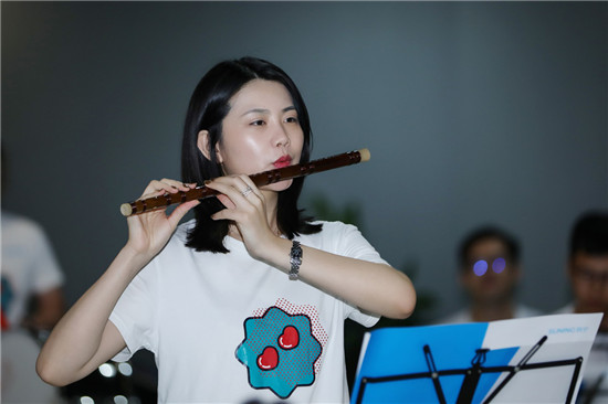 我為什么沒頭發(fā)！這家公司的IT叔叔要唱出靈魂深處的吶喊