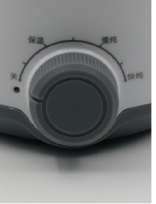 迷你養(yǎng)生壺怎么選？榮事達(dá)、小熊、十度良品、鳴盞迷你養(yǎng)生壺對(duì)比測(cè)評(píng)