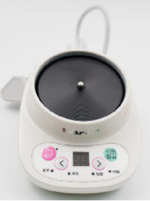 迷你養(yǎng)生壺怎么選？榮事達(dá)、小熊、十度良品、鳴盞迷你養(yǎng)生壺對比測評