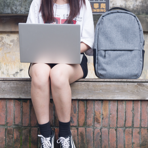 9月開學季3000價位學生新品筆記本種草：輕薄漂亮性能強！