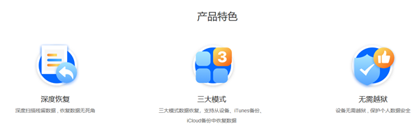 手機通訊錄怎么導(dǎo)入到新手機？教你快速將通訊錄搬家