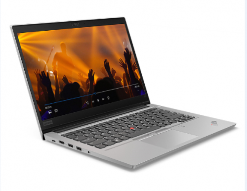 什么筆記本性價(jià)比高？ThinkPad S3鋒芒