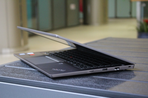 什么筆記本性價(jià)比高？ThinkPad S3鋒芒