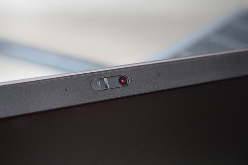 什么筆記本性價(jià)比高？ThinkPad S3鋒芒