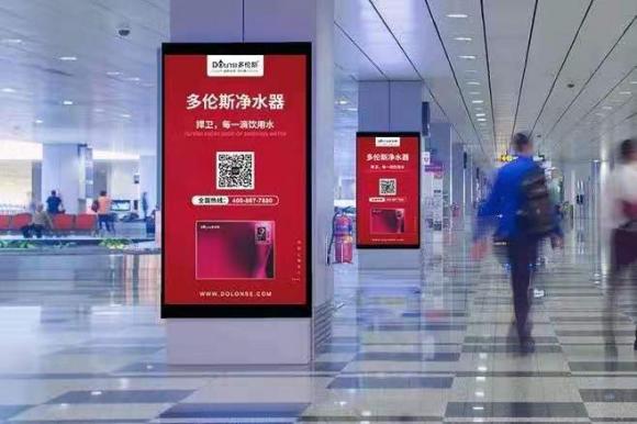 凈水市場(chǎng)前景無限，代理哪個(gè)牌子的凈水器好？