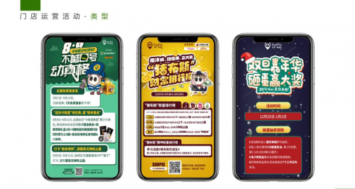 光豬圈健身加盟商一天做出了一個月的業(yè)績，怎么辦到的？