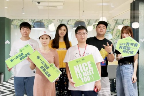 光豬圈健身加盟商一天做出了一個月的業(yè)績，怎么辦到的？