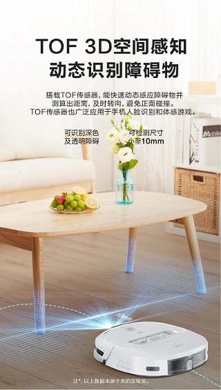 M3新品上市，誠邀試駕？