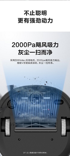 M3新品上市，誠邀試駕？