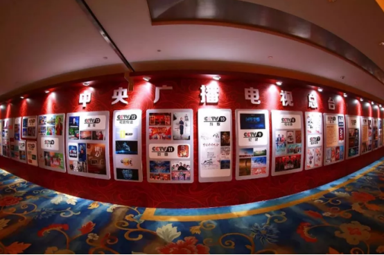 愛瑪入選品牌強(qiáng)國(guó)工程，央視助力愛瑪全球超受歡迎