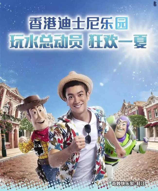 看了1000多個(gè)廣告，都用了這5個(gè)最基本的人性渴望